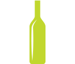 icona generalvetri bottiglia